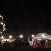 Adventmarkt 2012